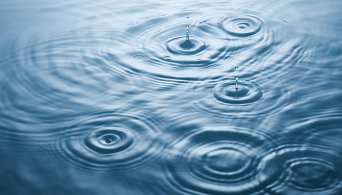 ripple-effect-of-the-ciso-938x535