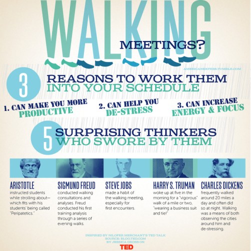 walking-meetings.jpg