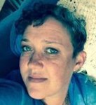 Dr Catherine Vuillamy