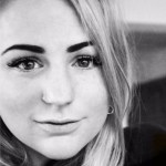 Ella Walding, The Innovation Unit