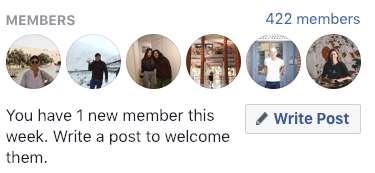 Screenshot 2019-02-18 at 21.43.52